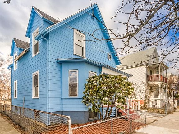 2nd image of 67 Elmwood Ave