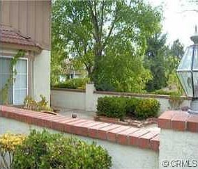 2nd image of 30745 Mira Loma Dr