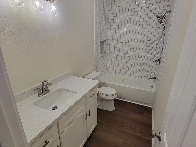 3025 Quail Springs Rd #N2 — Photo 13