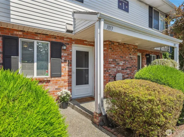 957 12th Street NE #1013, Auburn, WA 98002