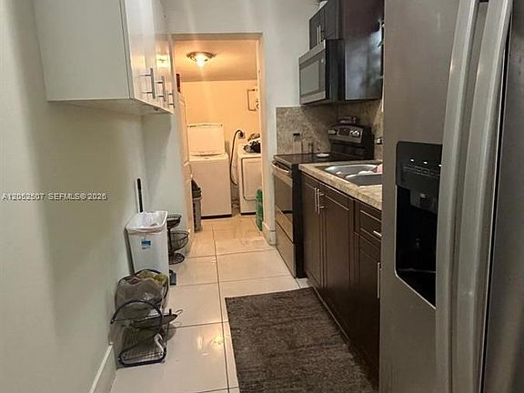 4th image of 1176 NW 58th Ter