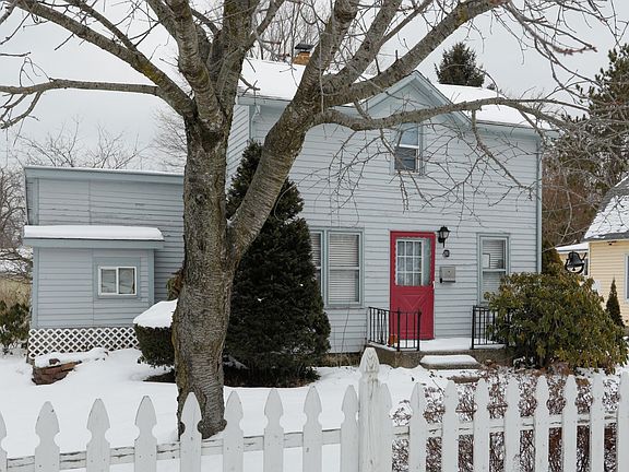 203 Monroe St-102