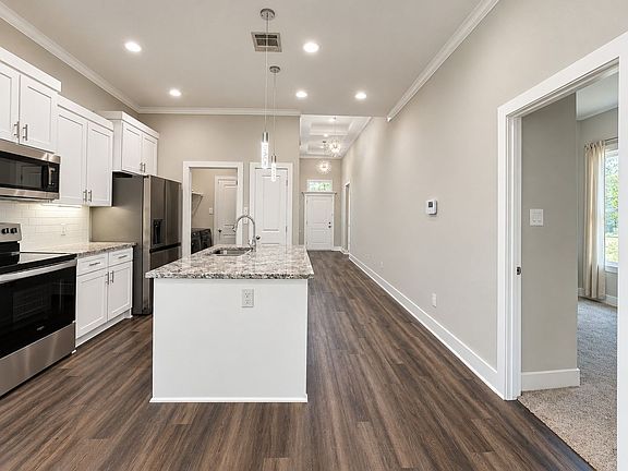 5th image of 4520 Garrison St