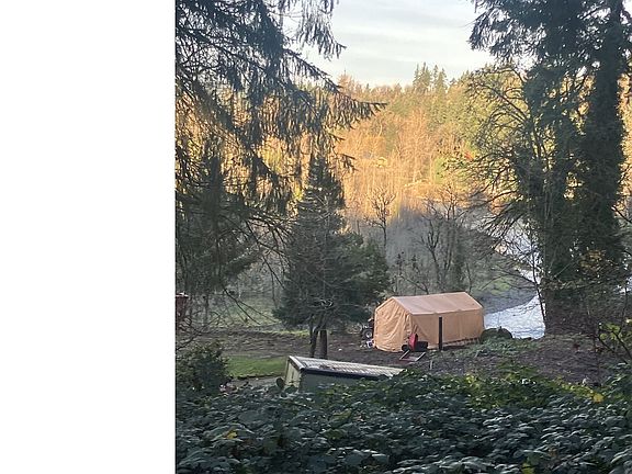 4th image of 0 Clackamas River Dr #2900
