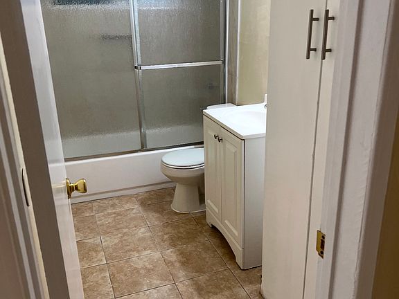 4th image of 9215 Alondra Blvd #24
