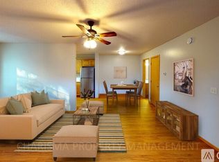 3531 E 11th St #3531, Sioux Falls, SD 57103