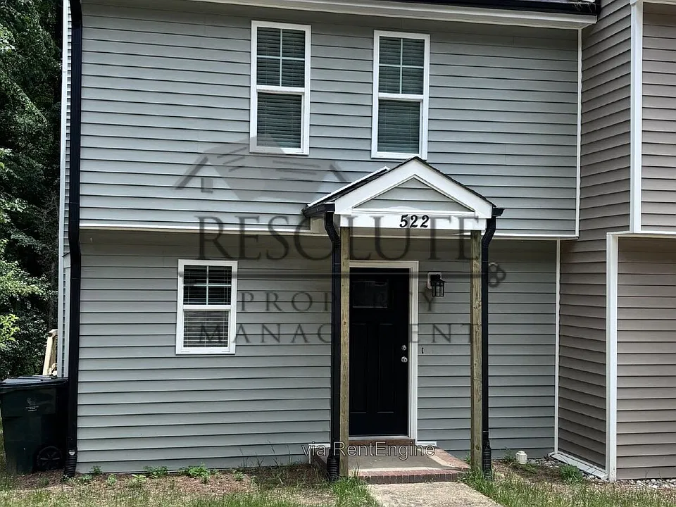 522 Brent Rd