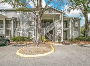 9513 Darien Ave #9513, Orlando, FL 32817