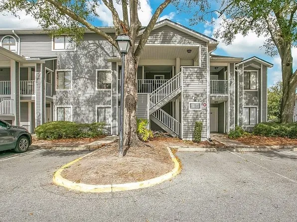 9513 Darien Ave #9513, Orlando, FL 32817