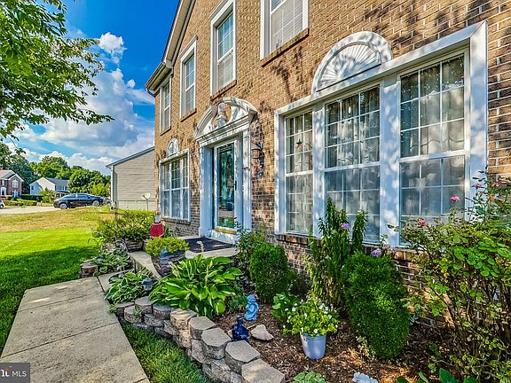 4th image of 15385 Bevanwood Dr