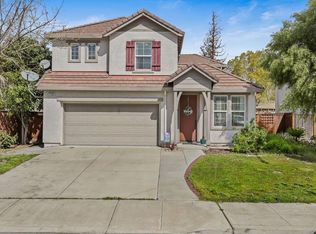 1765 Birchwood Ln, Tracy, CA