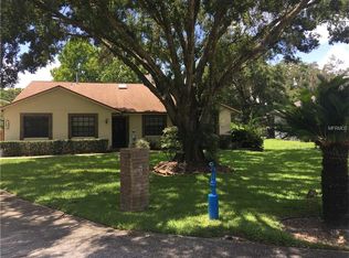 142 Homewood Dr, Winter Haven, FL 33880