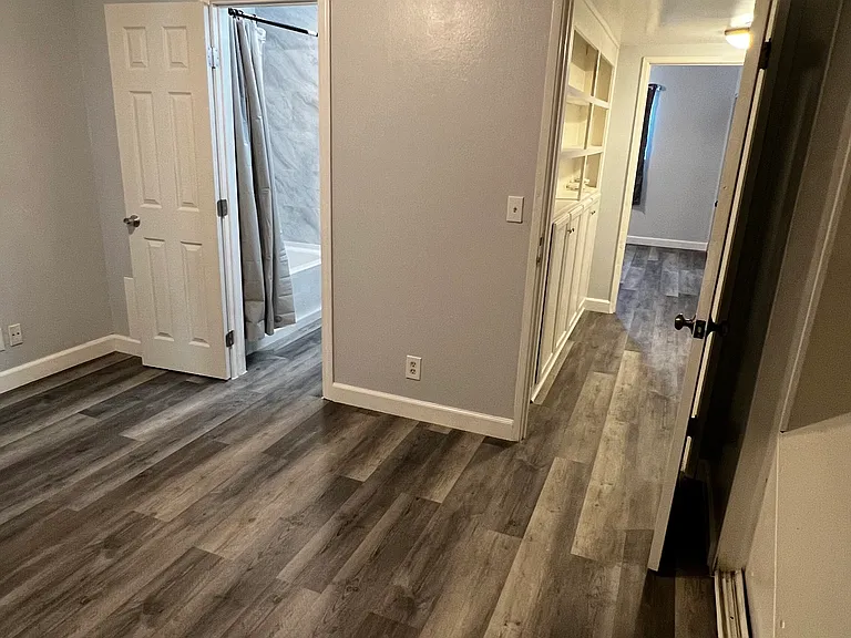 1800 W Gramercy Ave #59 — Photo 13