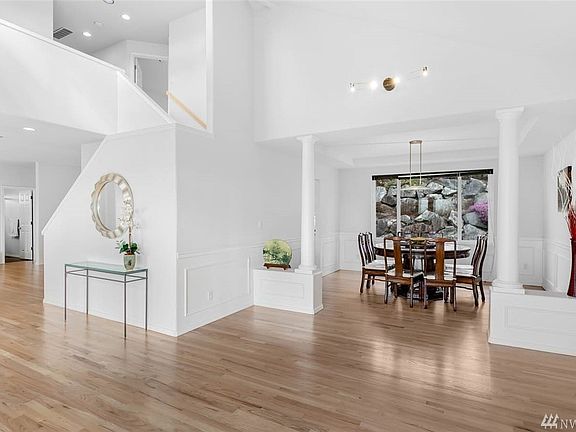5th image of 12722 SE 86th Pl