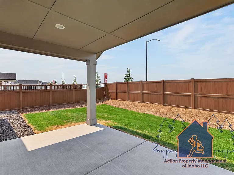 2079 S Border Way — Photo 23