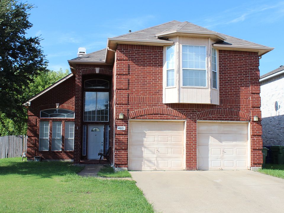 1st image of 4201 Wordsworth Ct