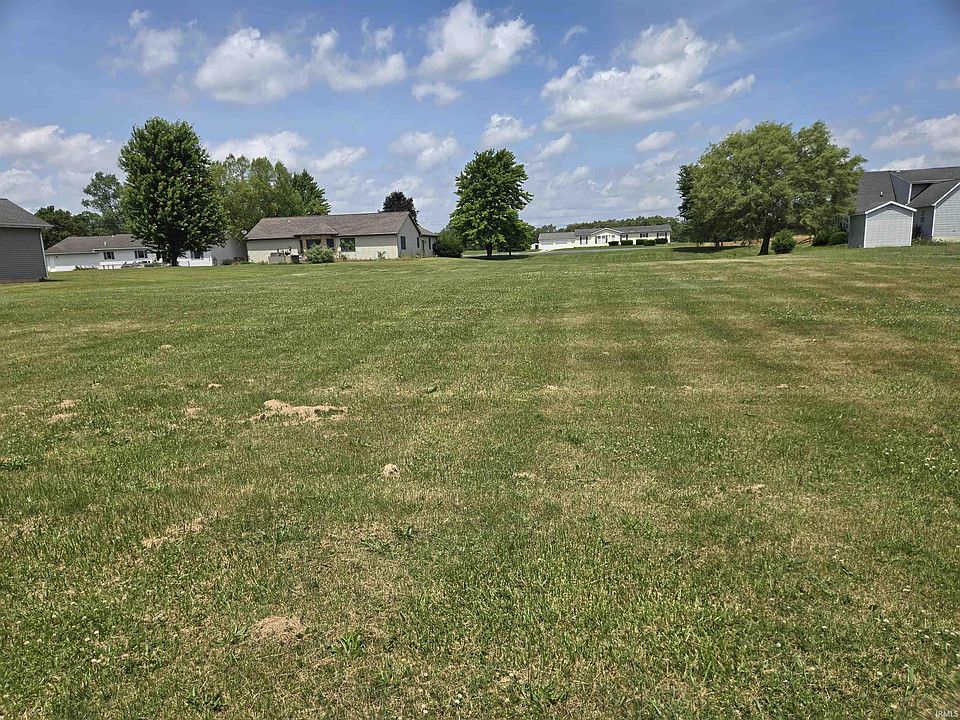 1st image of E Kiser Lake Dr