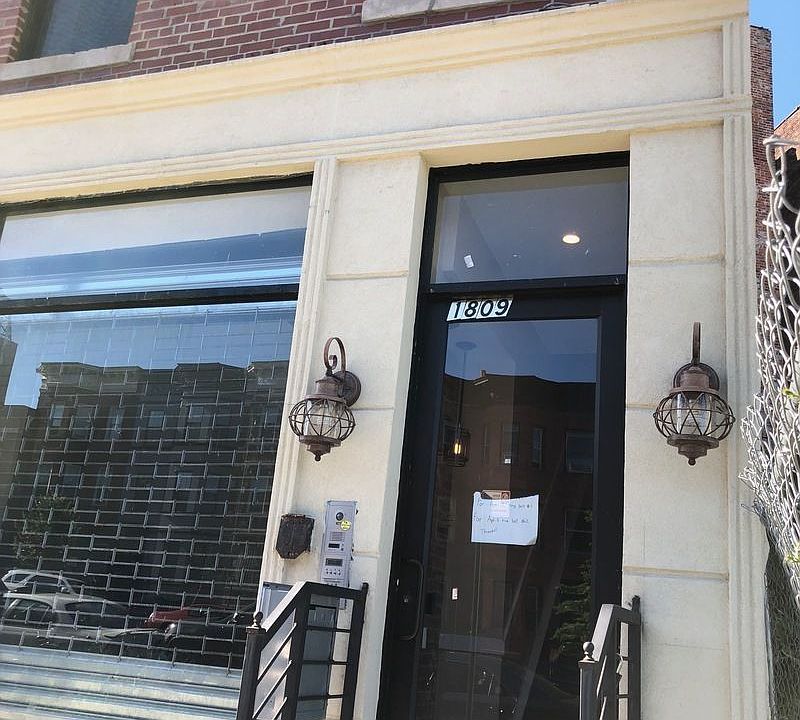 1st image of 1809 Saint Johns Pl #3