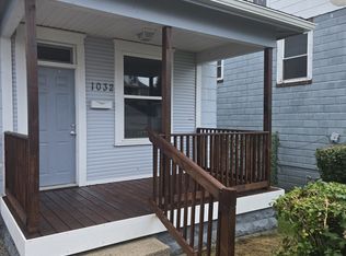 1032 Virginia Way, Brackenridge, PA 15014