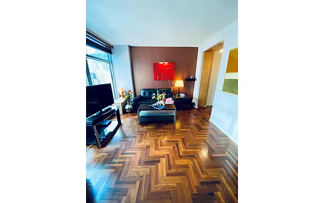 Rented by Douglas Elliman | media 2