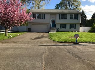 28 Bristol Ter, Milford, CT 06460