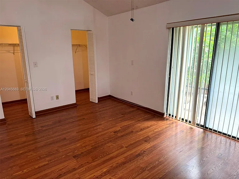9112 SW 159th Ter #A — Photo 18