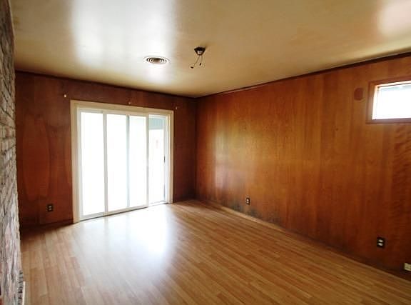 4th image of 4433 A Pkwy
