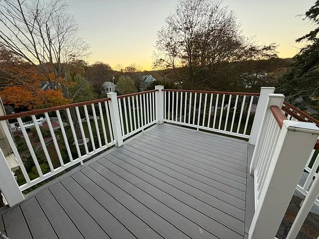 1 bed, 700 sqft, $1,800 — Photo 3