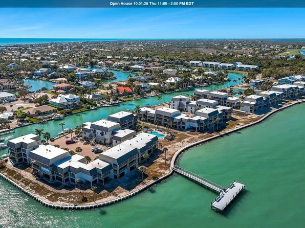 760 Sextant Dr Unit 321, Sanibel, FL 33957