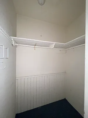 Rented by Bond New York | media 6