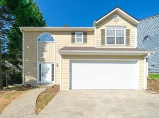 3904 Sidney Lanier Blvd, Duluth, GA 30096
