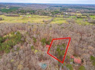 115 Lexie Ln, Ocoee, TN 37361