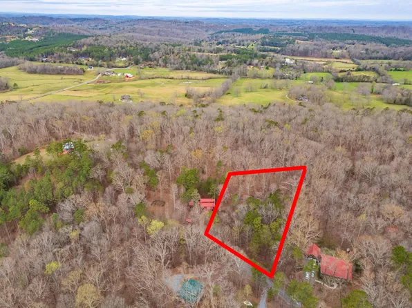 115 Lexie Ln, Ocoee, TN 37361