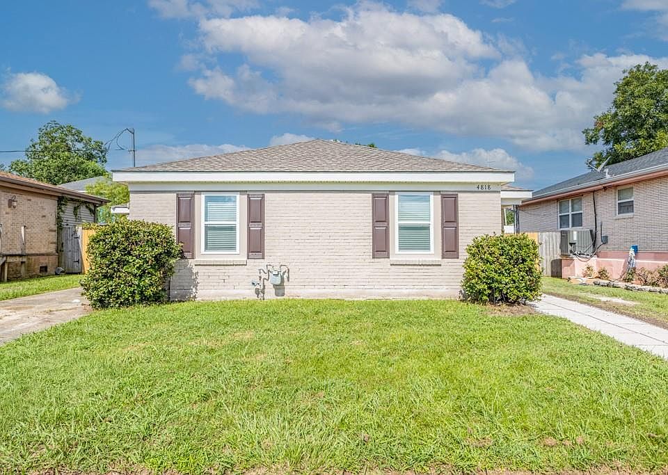 1st image of 4818 Stemway Dr