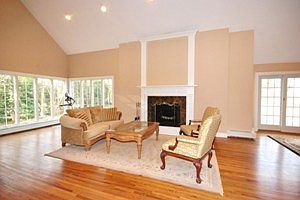 4th image of 60 Hemlock Dr