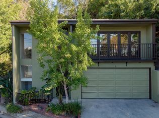 3772 Latrobe St, Los Angeles, CA 90031