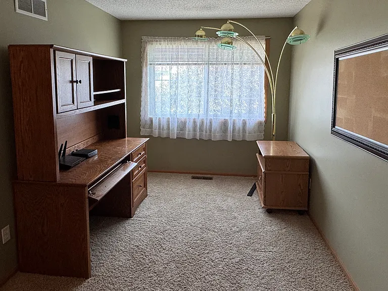 14543 Evergreen Trl — Photo 5