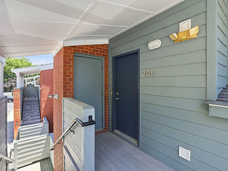 2745 Grinstead Dr #208 — Photo 6