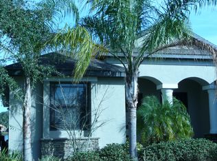 2208 50th Street Cir E, Palmetto, FL 34221