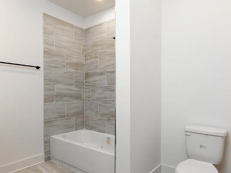 115 High Park Cir — Photo 18