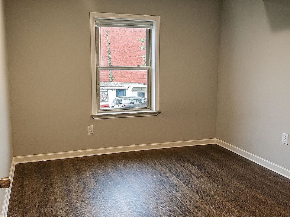 1st image of 1630 Cecil B Moore Ave