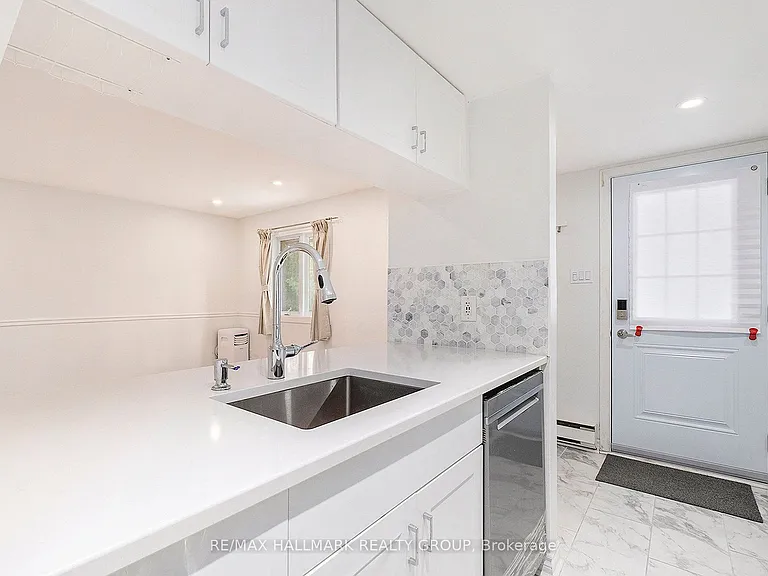 1204 Shillington Ave #15 — Photo 5