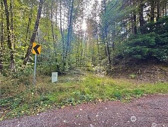 1st image of 1085 N lake cushman Road