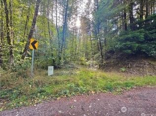 1085 N lake cushman Road, Hoodsport, WA 98548