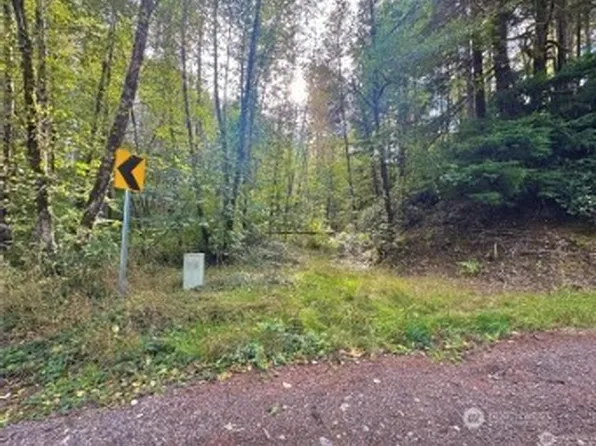 1085 N lake cushman Road, Hoodsport, WA 98548