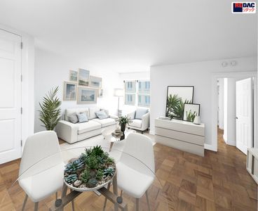 159 W 53rd St APT 35A, New York, NY, 10019
