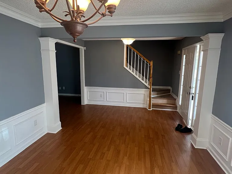 7110 Titchfield Pl — Photo 17