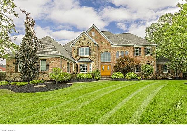 1st image of 7391 Vahalla Dr