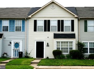 3515 Regency Pkwy, District Heights, MD 20747