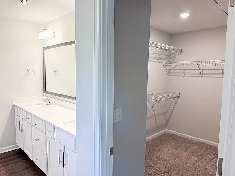 21 Jazz Dr — Photo 12
